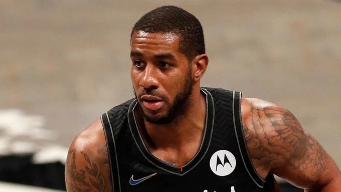 马雷斯卡急 马雷斯卡急