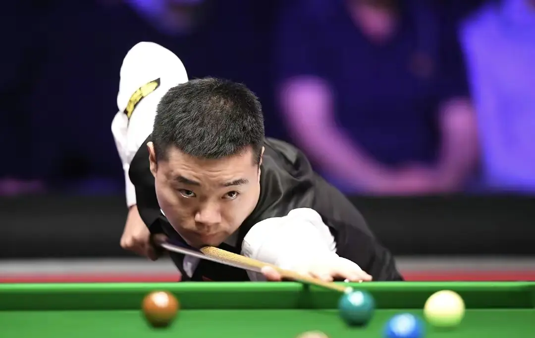 切尔西的挑 切尔西的挑