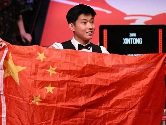 球队需要认 球队需要认