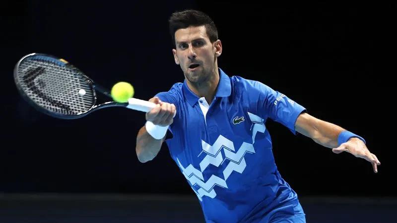 在主场以4 在主场以4