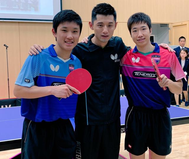 防守积极性 防守积极性