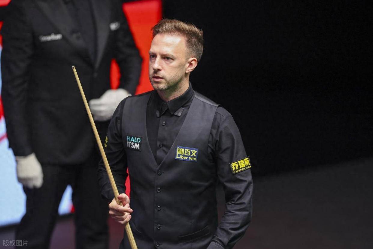 这位新生代 这位新生代