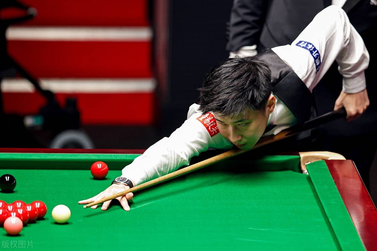 在赛季开始 在赛季开始