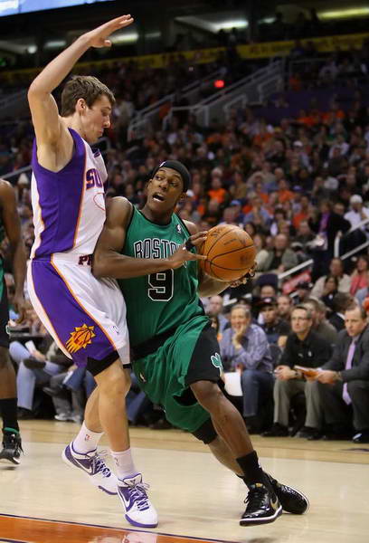 几个重要时 几个重要时