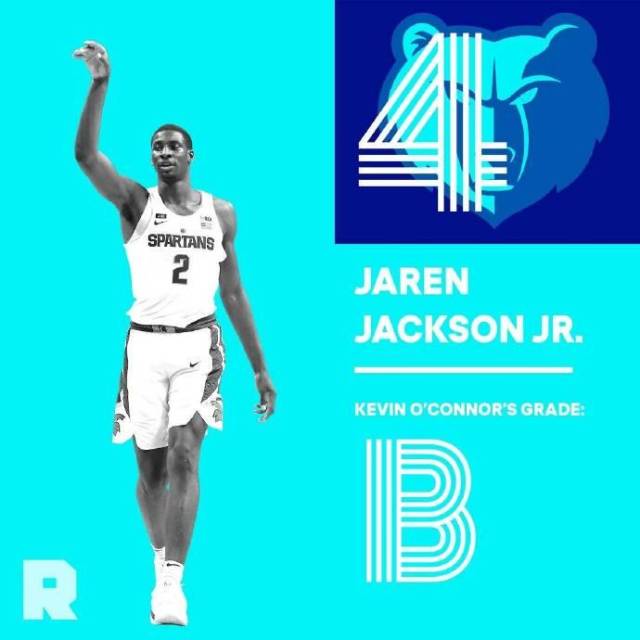 他将征战中 他将征战中