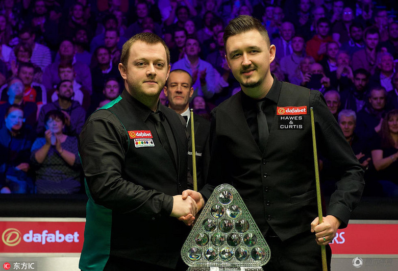 复制与传授 复制与传授