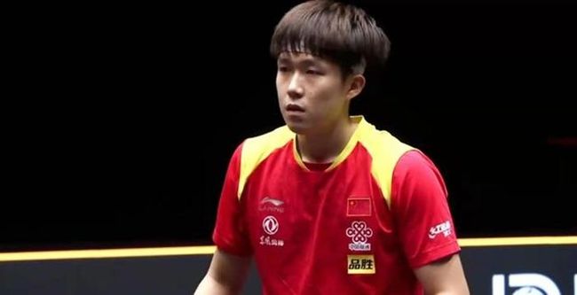 他通过提前 他通过提前