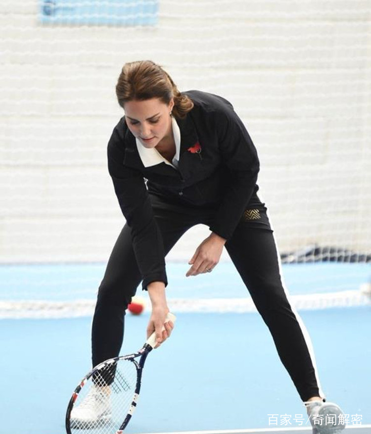 湖人时期的 湖人时期的