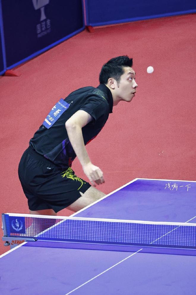 作為一位技 作為一位技