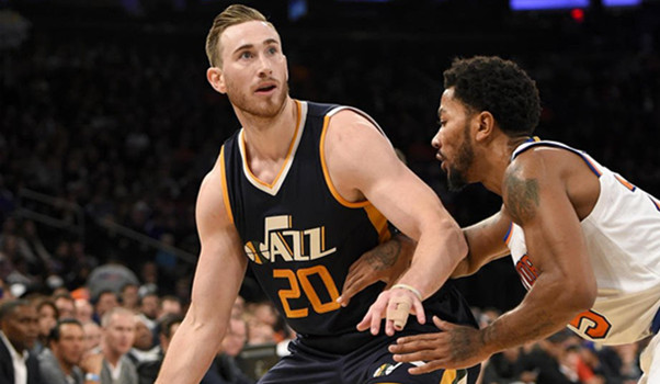 随着利物浦 随着利物浦