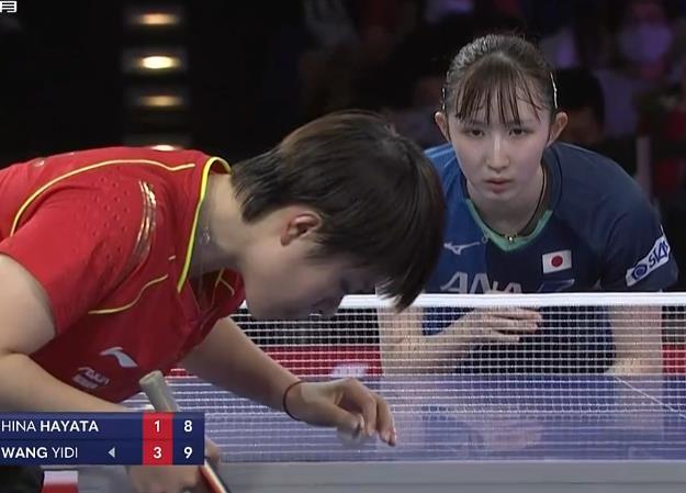 比过去一年 比过去一年