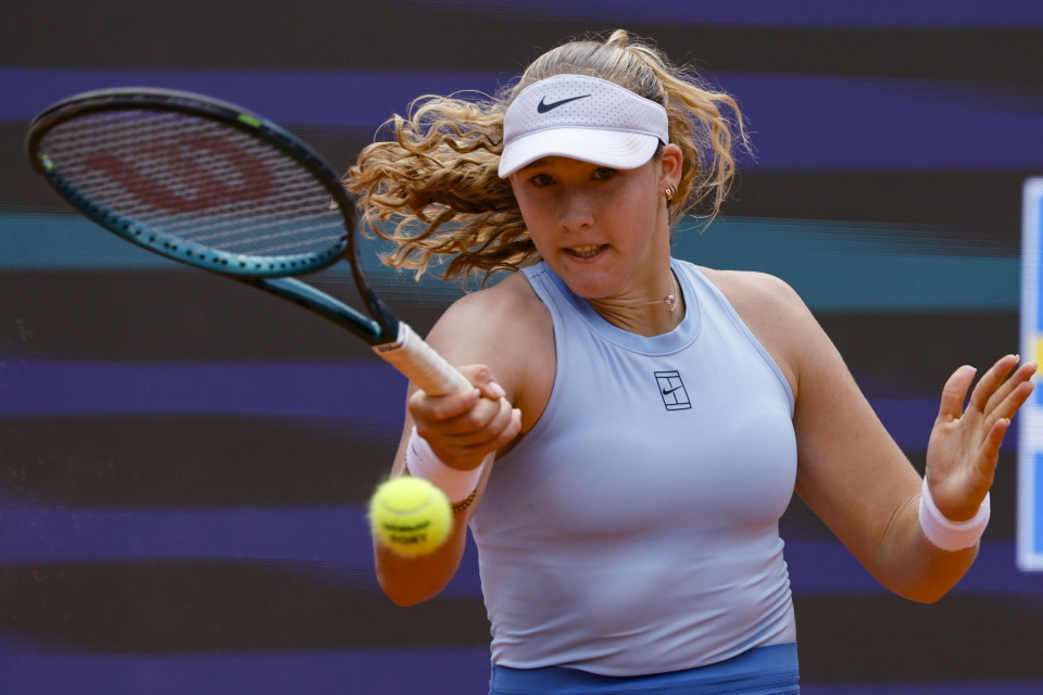 的中场控制 的中场控制