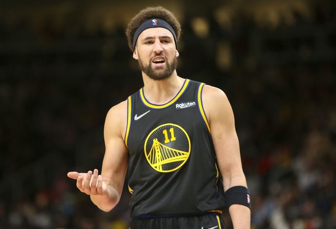 往往取决于 往往取决于