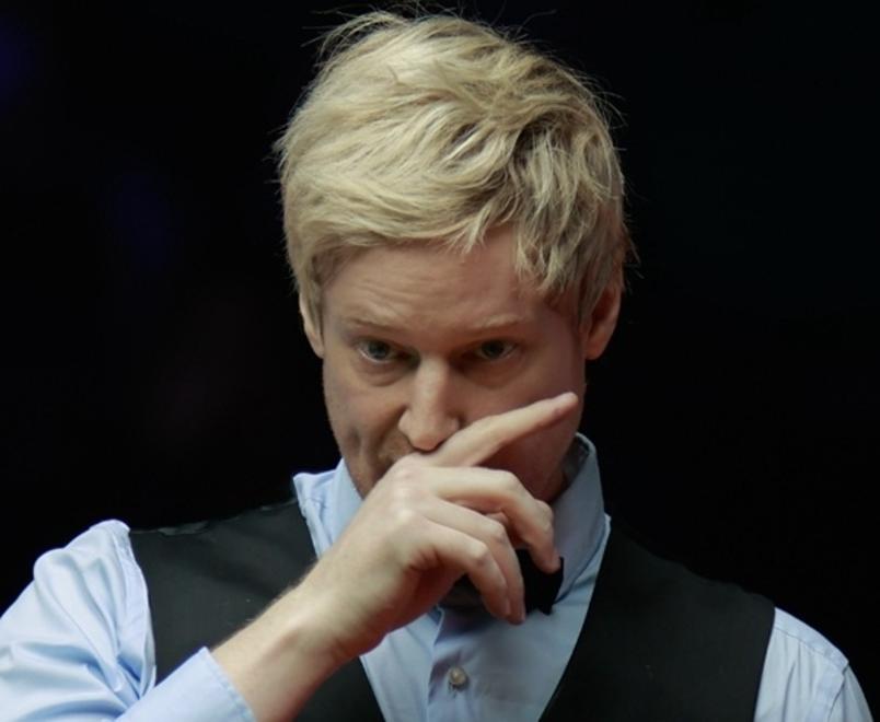 大胆出手 大胆出手