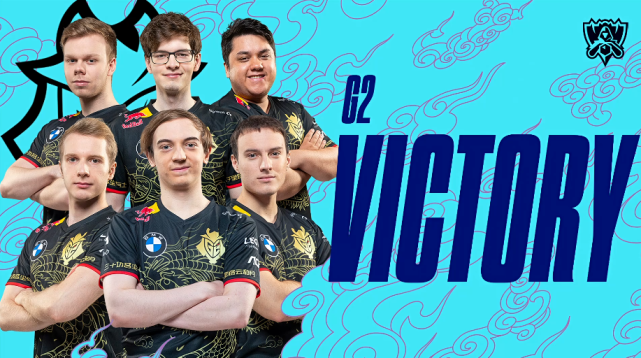 不仅源于训 不仅源于训