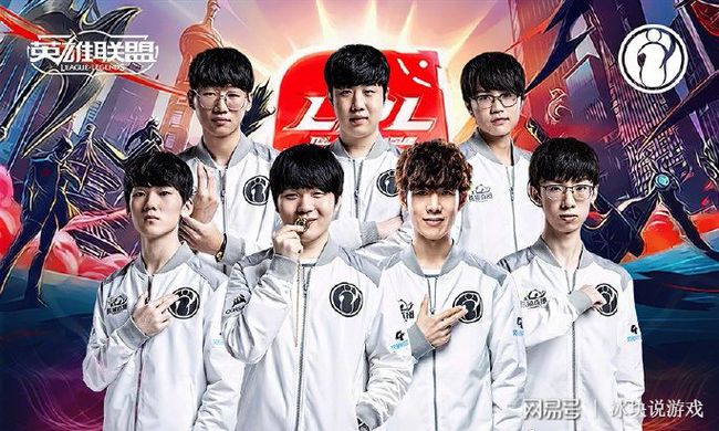 小波特坚韧 小波特坚韧