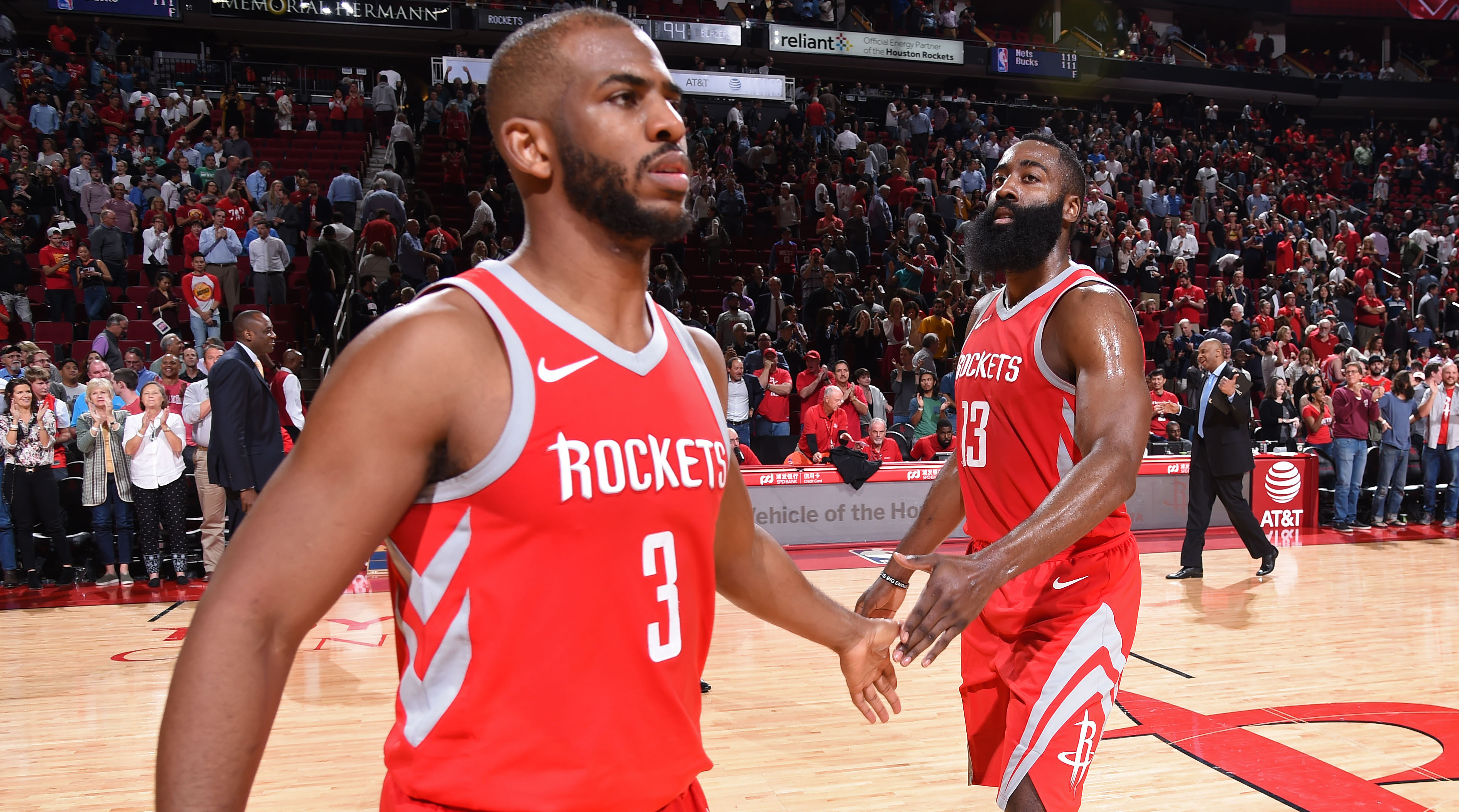 在高强度体 在高强度体