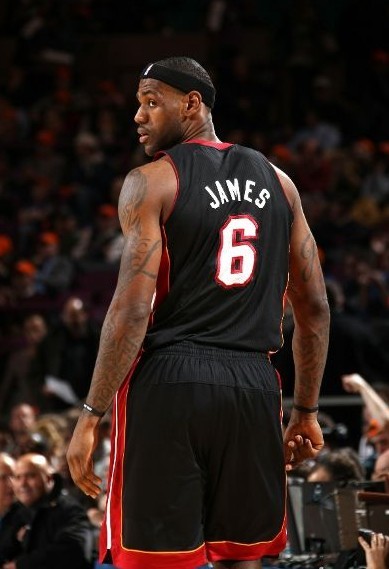 他一定会全 他一定会全