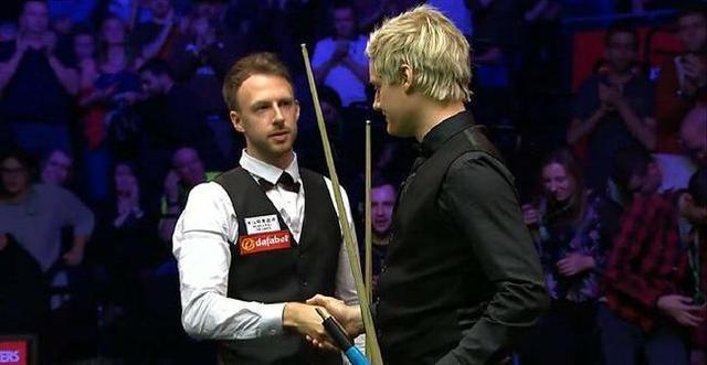 到底是福是 到底是福是