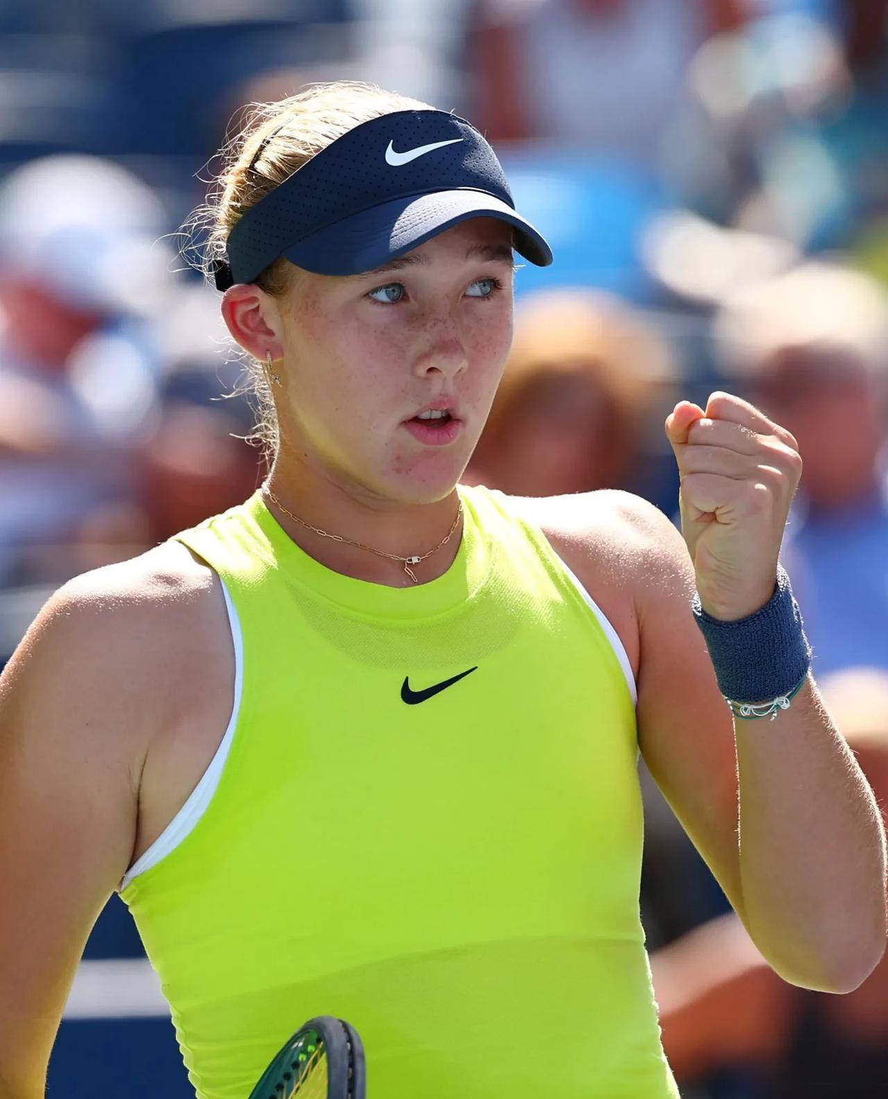 自己的表现 自己的表现