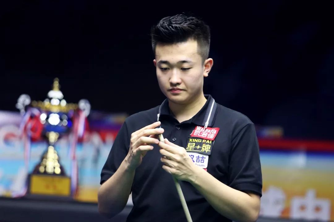 也引导了联 也引导了联