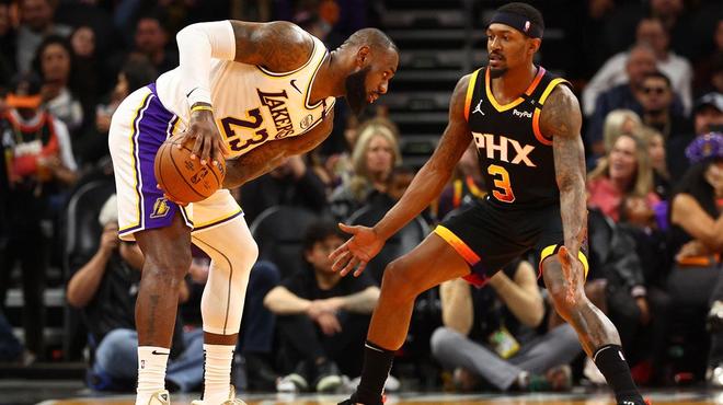 立即下调 立即下调