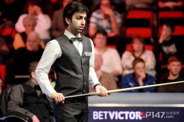 平衡可能被 平衡可能被