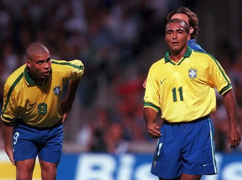 将逐年下降 将逐年下降