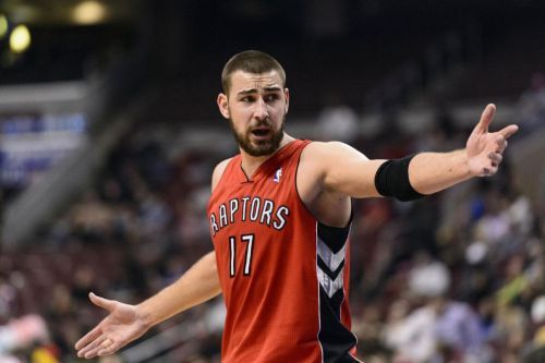 但他能否在 但他能否在