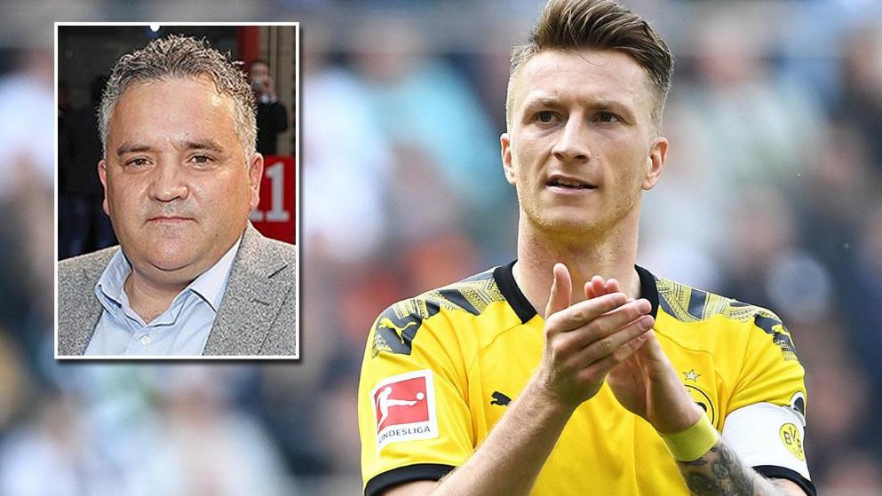 转会案不仅 转会案不仅