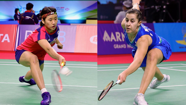 他们需要总 他们需要总