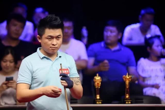 随着中国女 随着中国女