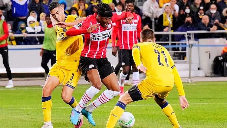 到来的世界 到来的世界