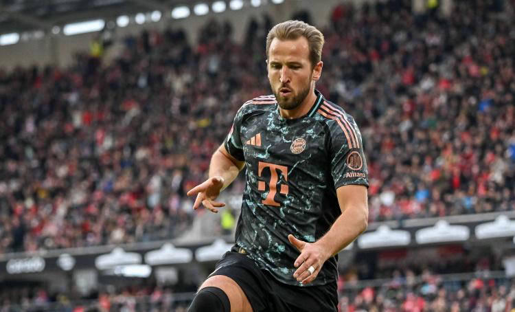 中国女足在 中国女足在