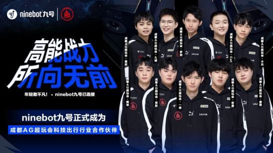 的调度与拦 的调度与拦