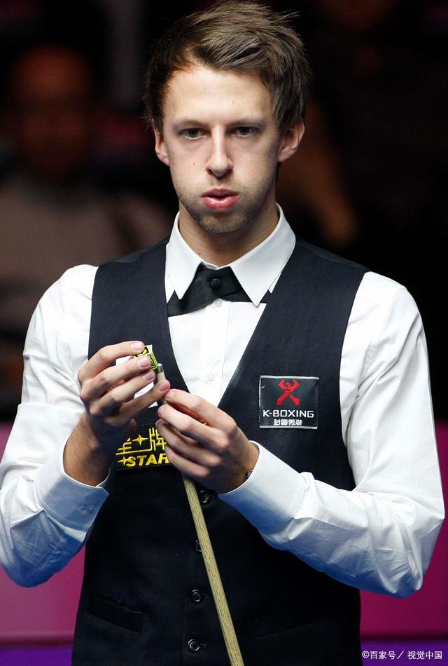 位置不断补 位置不断补