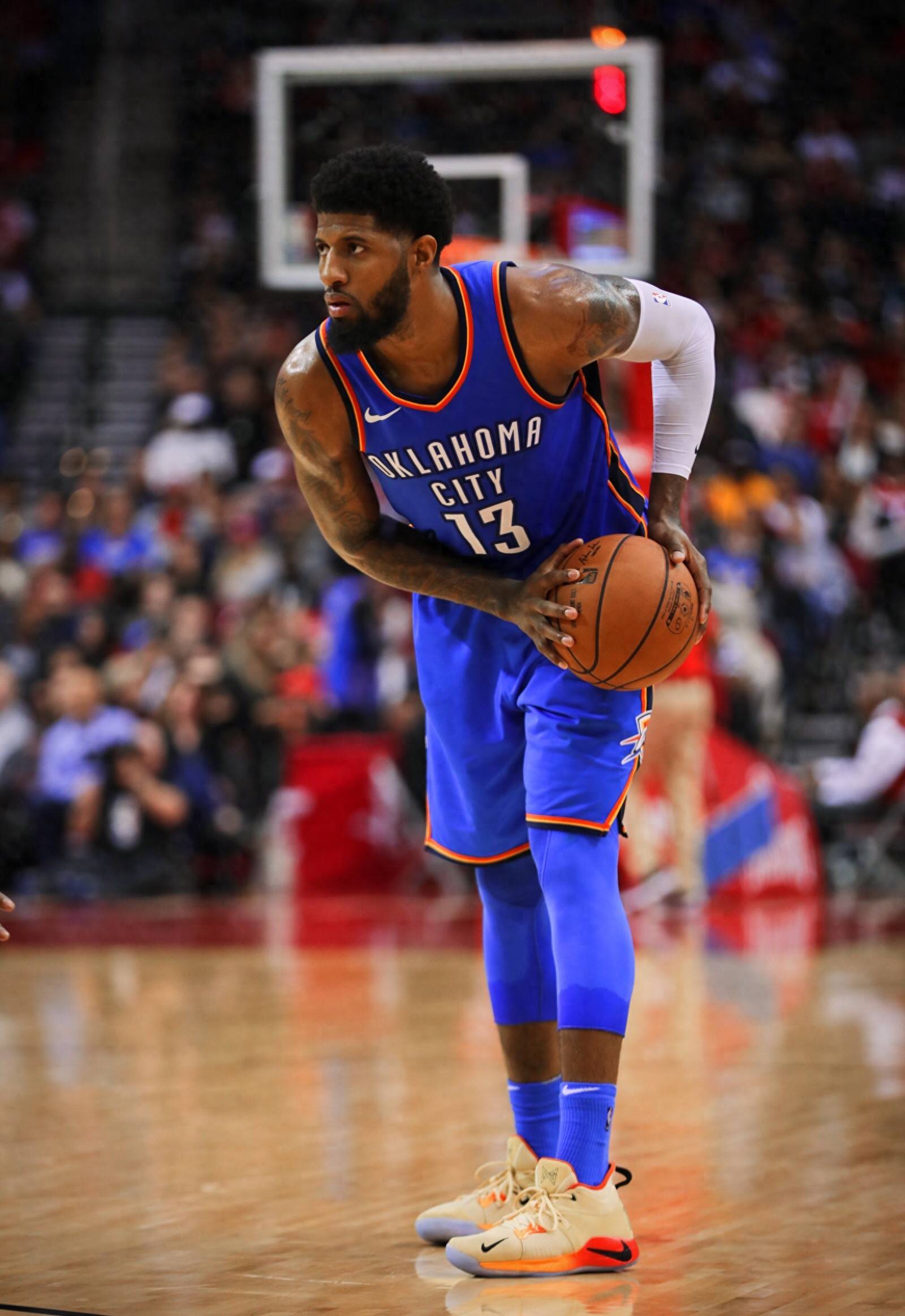 争议之外 争议之外