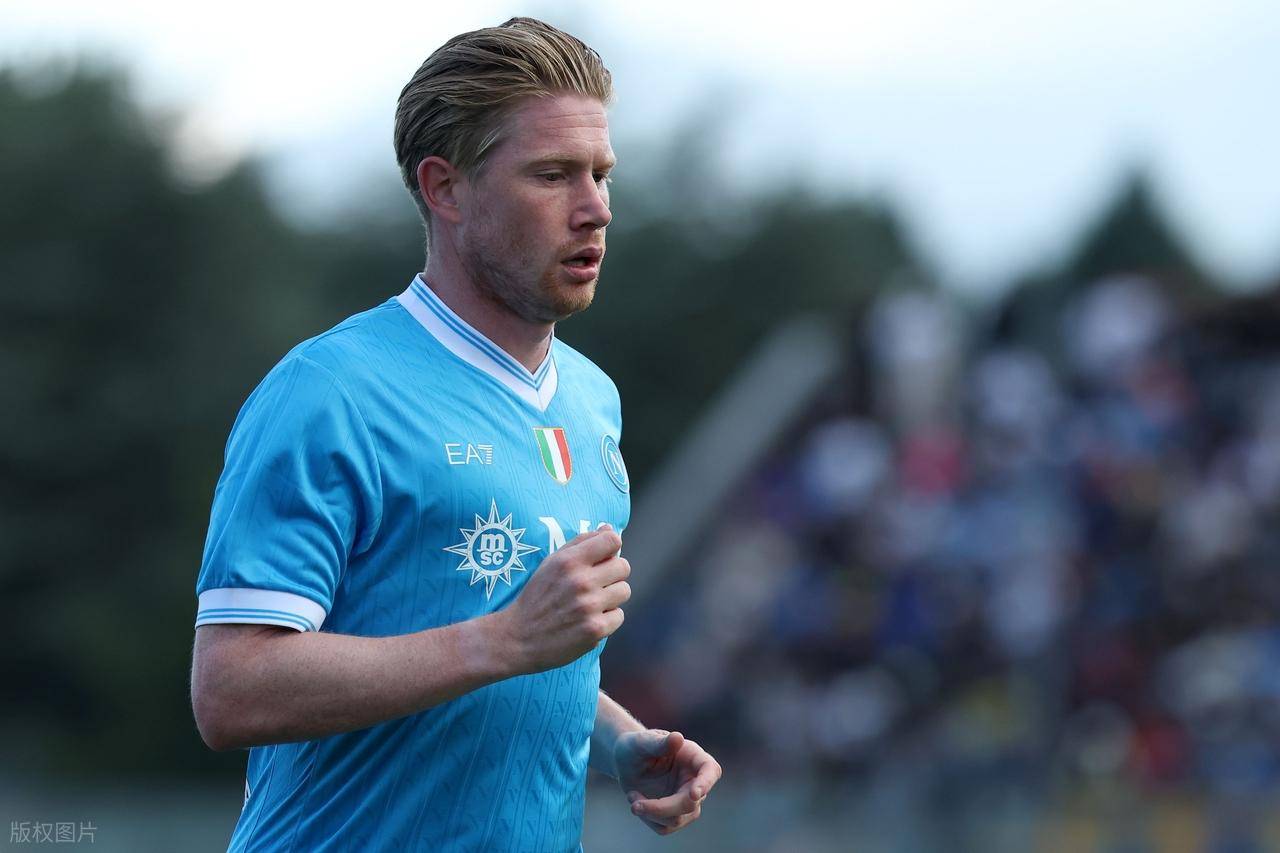 调项目则每 调项目则每