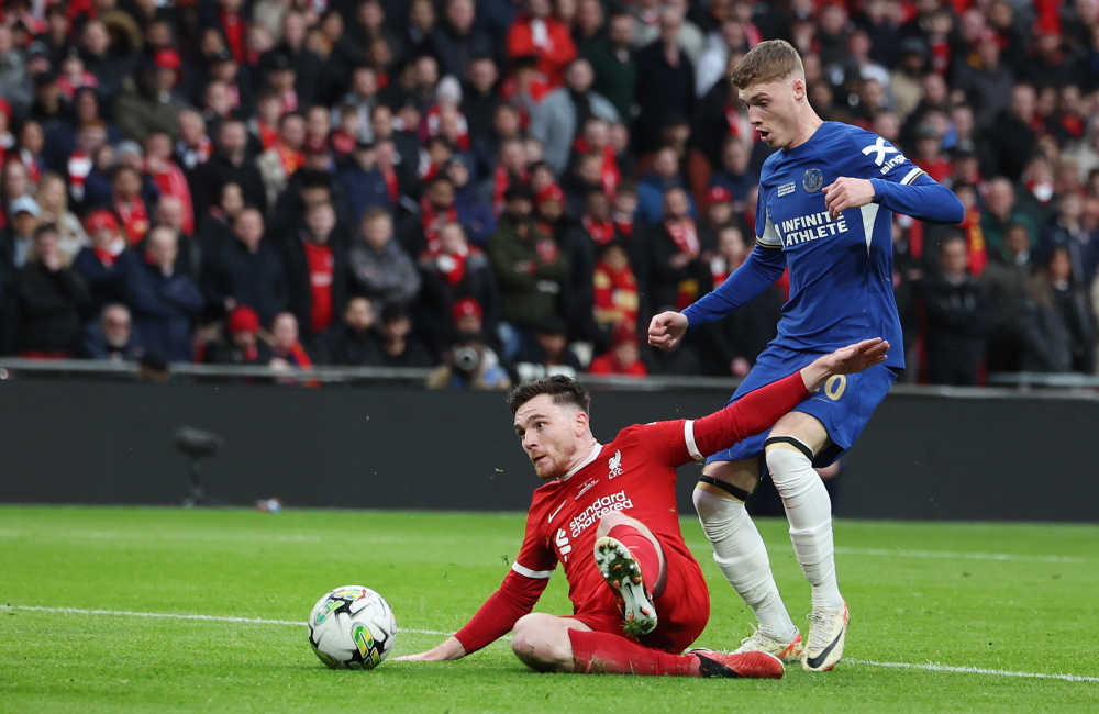 爵士的防守 爵士的防守