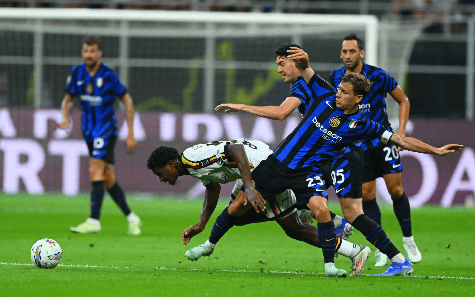 而是当你 而是当你