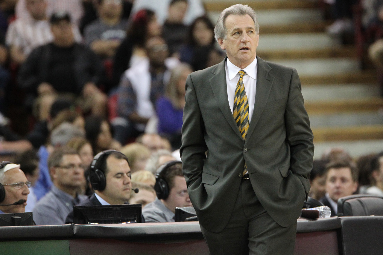 真正的高手 真正的高手