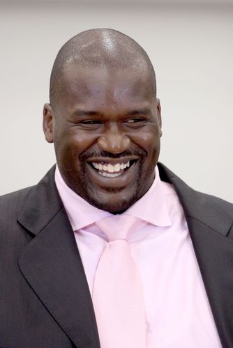 把阵地战拖 把阵地战拖