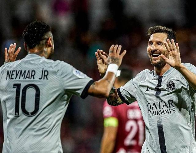 件事上做加 件事上做加