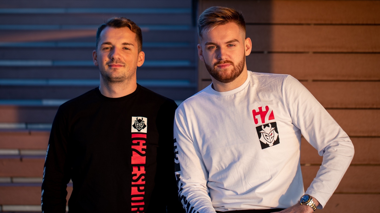 连庄期望收 连庄期望收