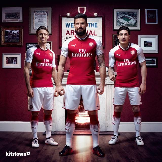 形成两面的 形成两面的