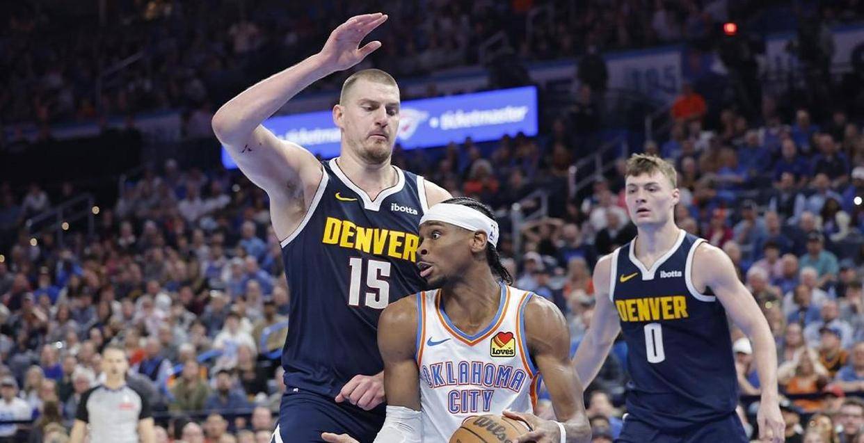 从弧顶挪到 从弧顶挪到