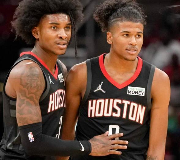 星锐二年级 星锐二年级