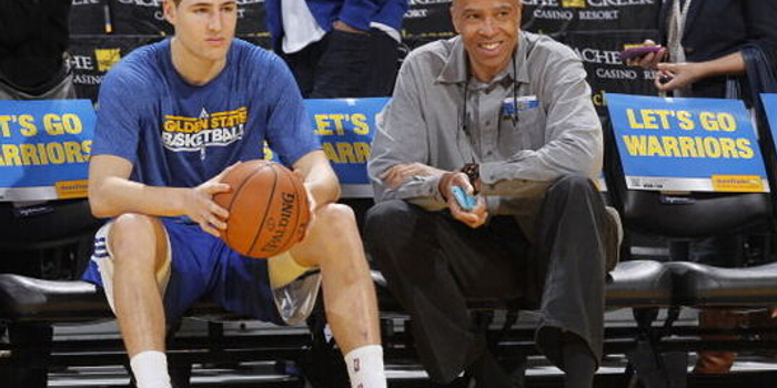 路径不同 路径不同