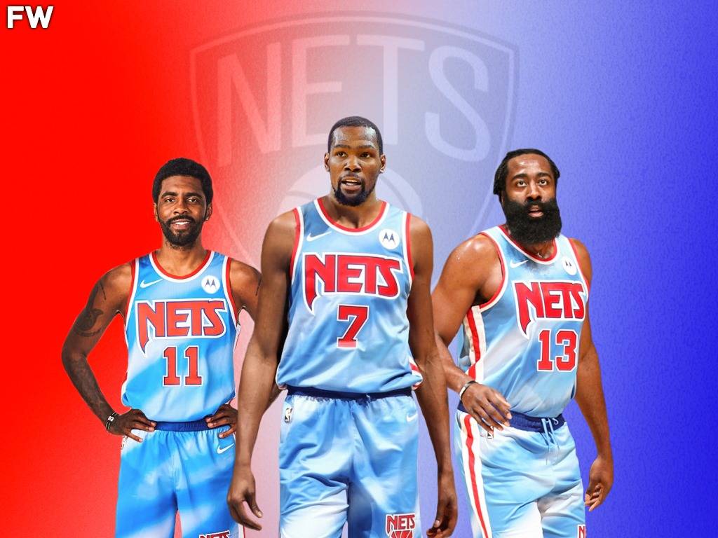 安吉萨的力 安吉萨的力