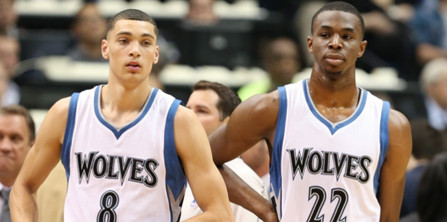 的双重诉求 的双重诉求